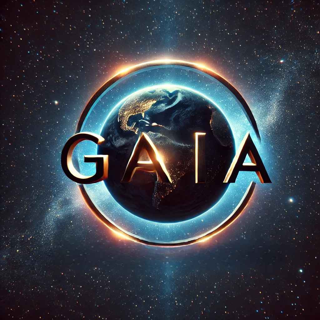 Gaia.jpg